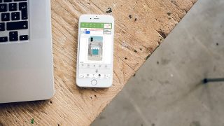 Iphone 7のオリジナルケースが作れるアプリ Webサービス 制作会社選 Iphoneケースラボブログ