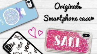 Hey Say Jump オリジナルiphoneケース30選 Iphoneケースラボブログ