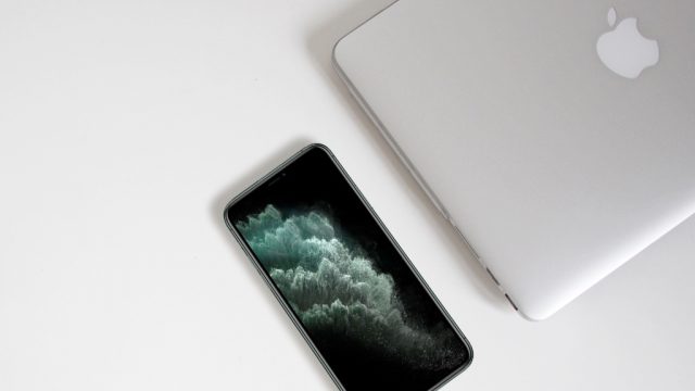 Iphoneのマイクが故障しているかも 故障の原因と自分でできる対処方法 Iphoneケースラボブログ