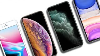 Iphoneケース有 無 Iphoneケースはつけるべきか ケース有無のメリットデメリット Iphoneケースラボブログ