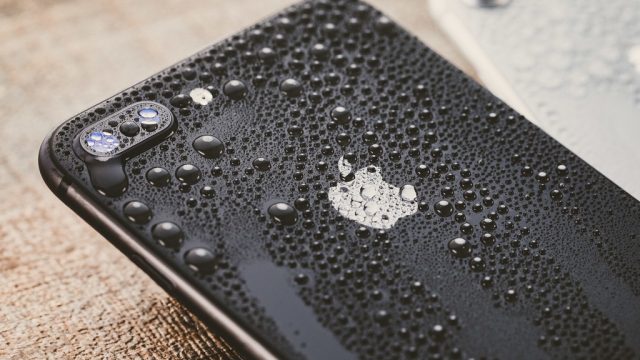 Iphoneのマイクが故障しているかも 故障の原因と自分でできる対処方法 Iphoneケースラボブログ