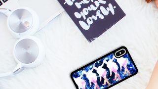 ä¹ƒæœ¨å‚46 æ¬…å‚46 æ—¥å'å‚46ã®ã‚ªãƒªã‚¸ãƒŠãƒ«iphoneã‚±ãƒ¼ã‚¹30é¸ Iphoneã‚±ãƒ¼ã‚¹ãƒ©ãƒœãƒ–ãƒ­ã‚°